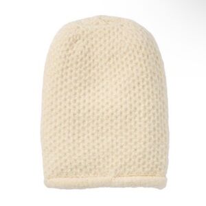 Free People Dreamland Knit Beanie